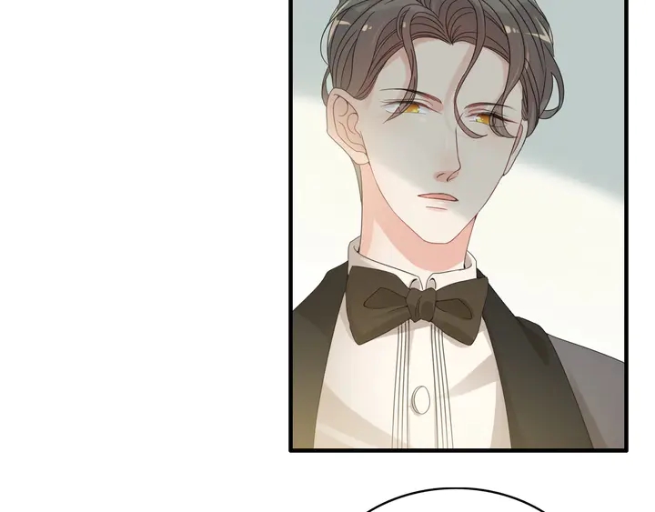 第280话 她如此爱我83