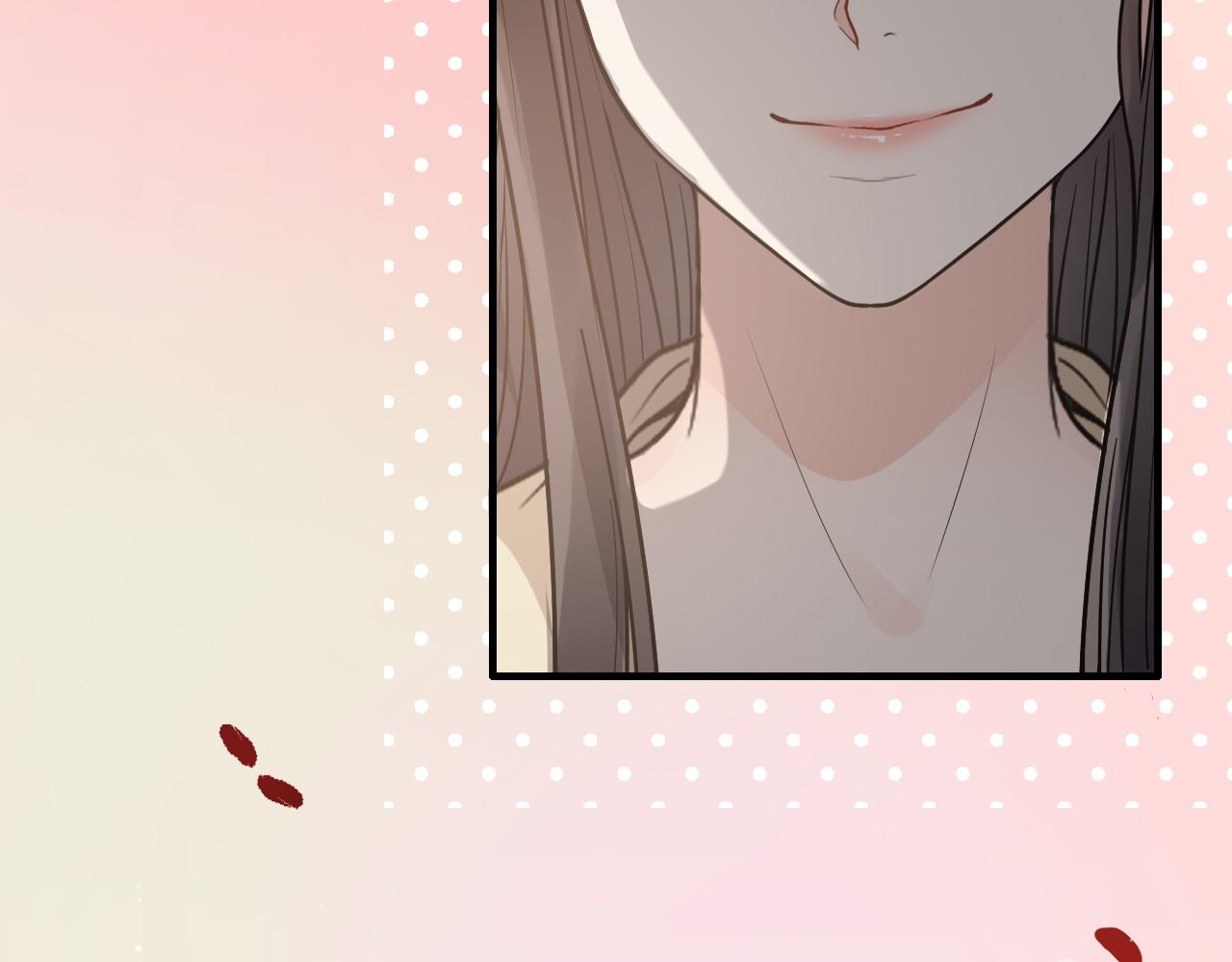 第407话 兮兮脑力碾压平山次115