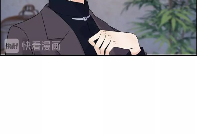 第177话 这个男人很危险65