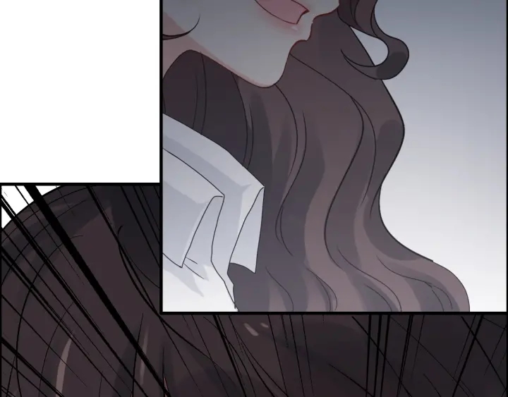 第345话 兮兮怒揍蒋徽音82