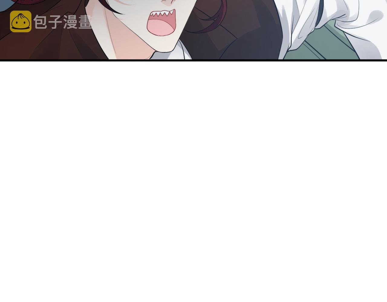 第471话 你很对我口味，让我看看！95