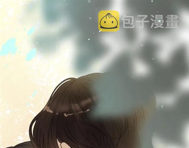 第155话 顾兮兮，你赢了74