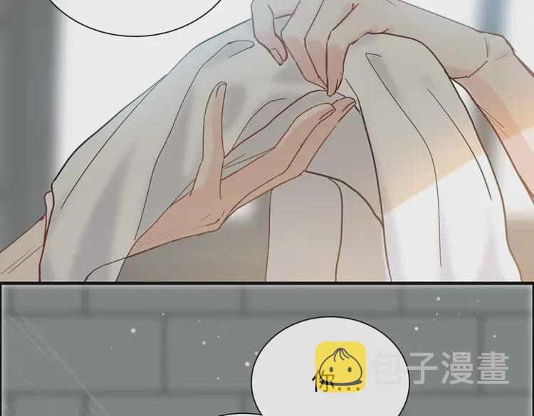 第371话 你会多少种语言呢？45