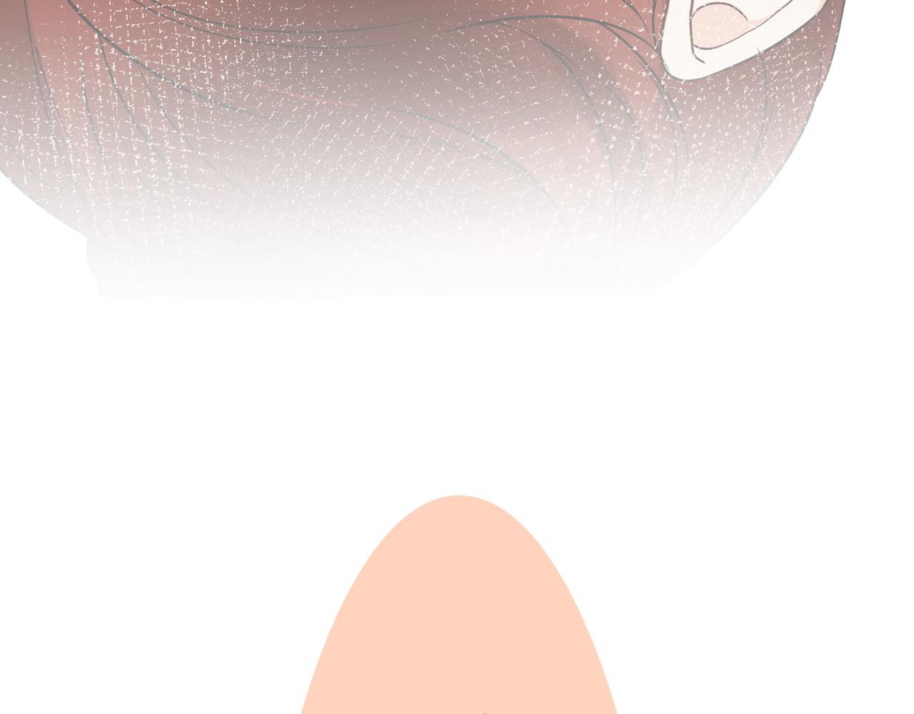 第445话 爱情就像暴风雨111