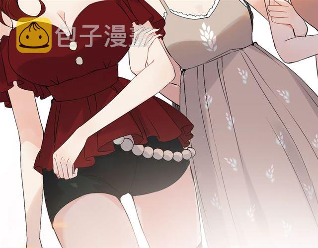 第203话 二人反目成仇？！82