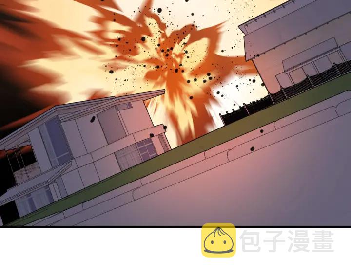 第311话 危机袭来！32