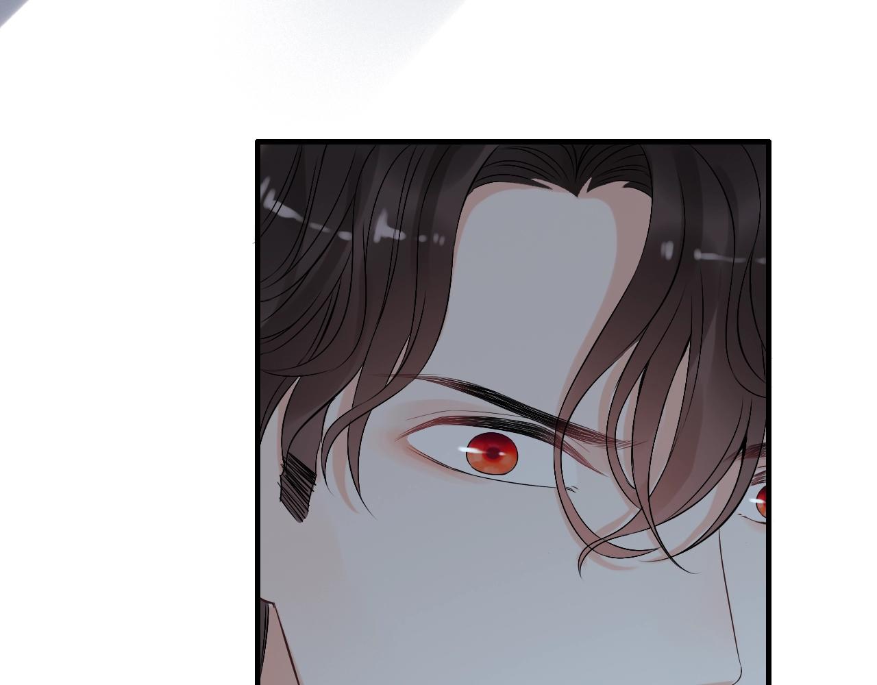 第153话 感情危机8