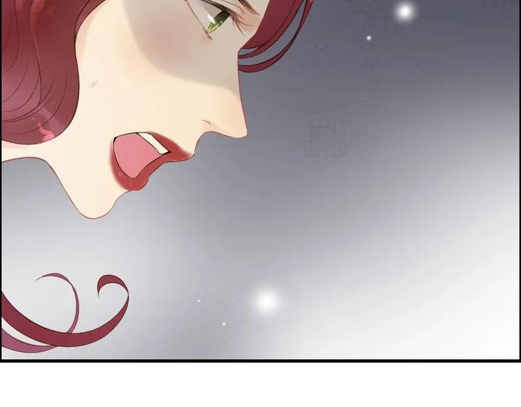 第127话 他最爱的人不是我11