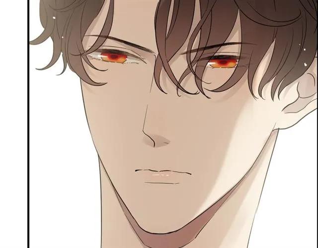 第162话 和你一起承担114
