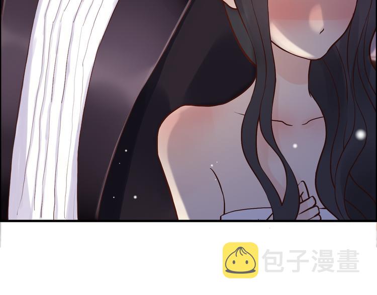 第30话  乖，喊我的名字88