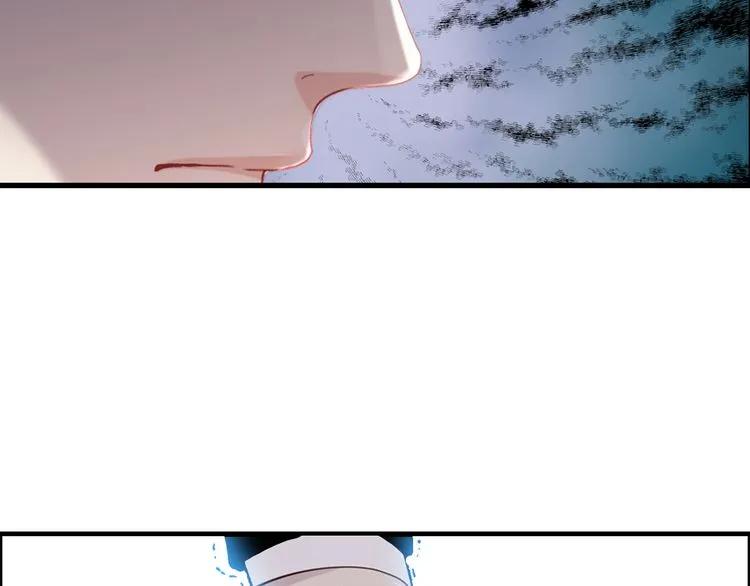 第57话 我们一定会再见的52