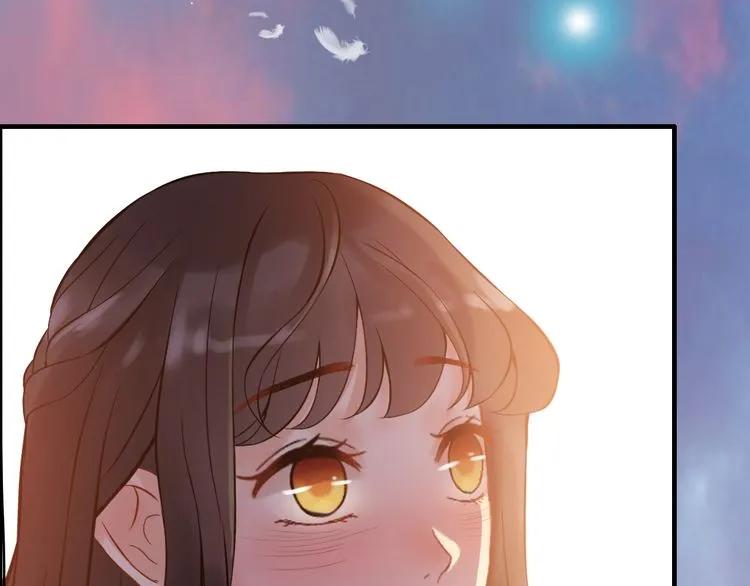 第88话 当衆吻我？！84