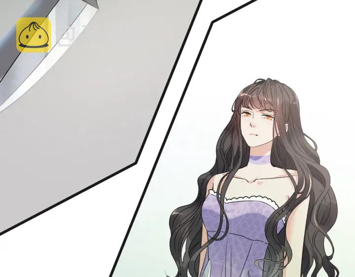 第345话 兮兮怒揍蒋徽音68