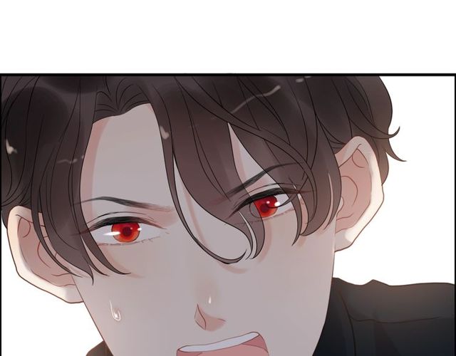第180话 下辈子我再爱你40