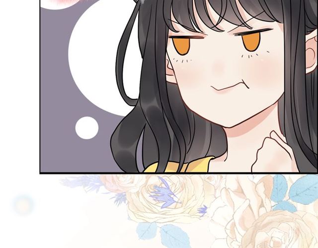 第167话 心怀鬼胎70