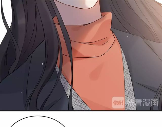 第182话 白月光再次上线18