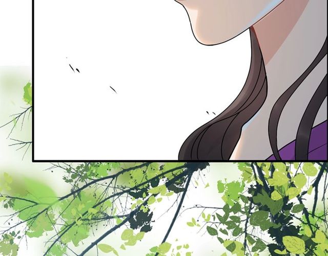 第224话 最大的变数27