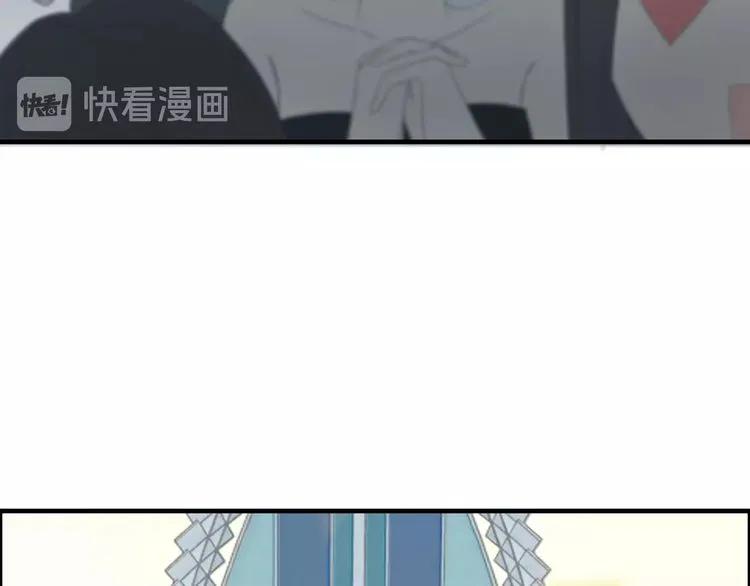 第129话 我跟你才是绝配！92