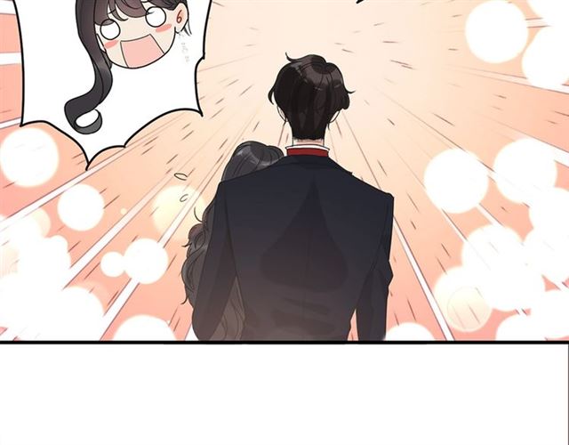 第227话  手往哪放11