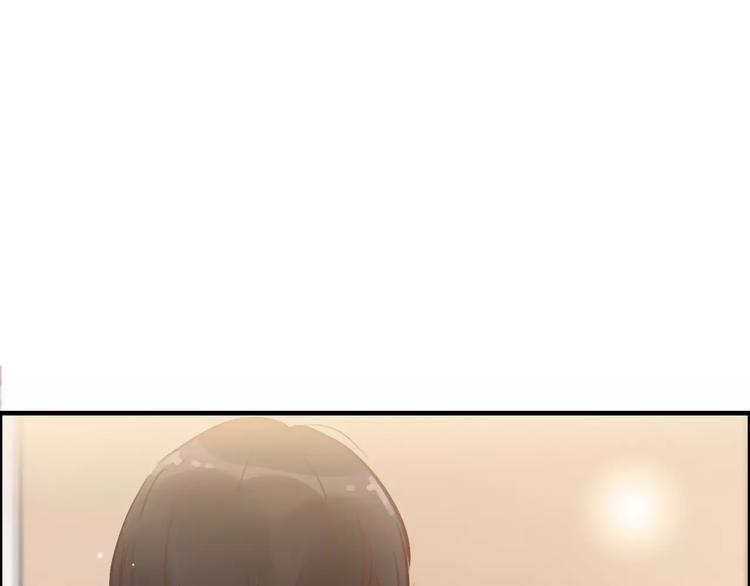 第30话  乖，喊我的名字51