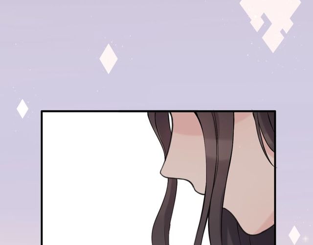 第183话 你第一次主动吻我63