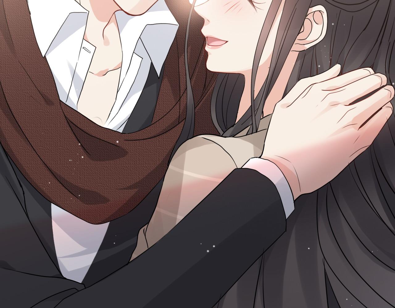 第413话 家散了93