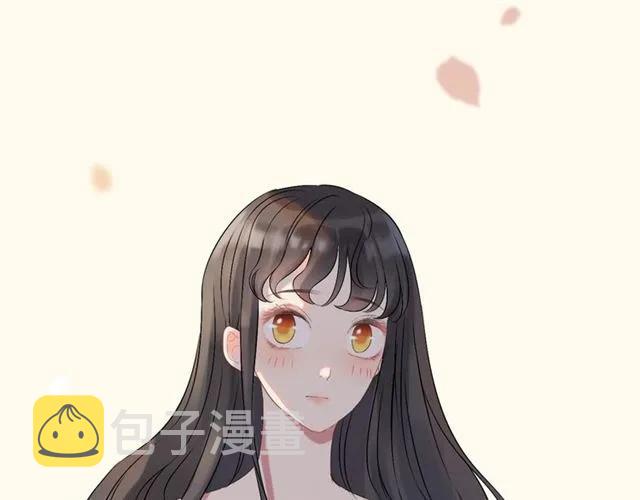 第162话 和你一起承担34