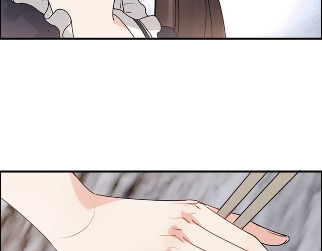 237话 饭里有毒38