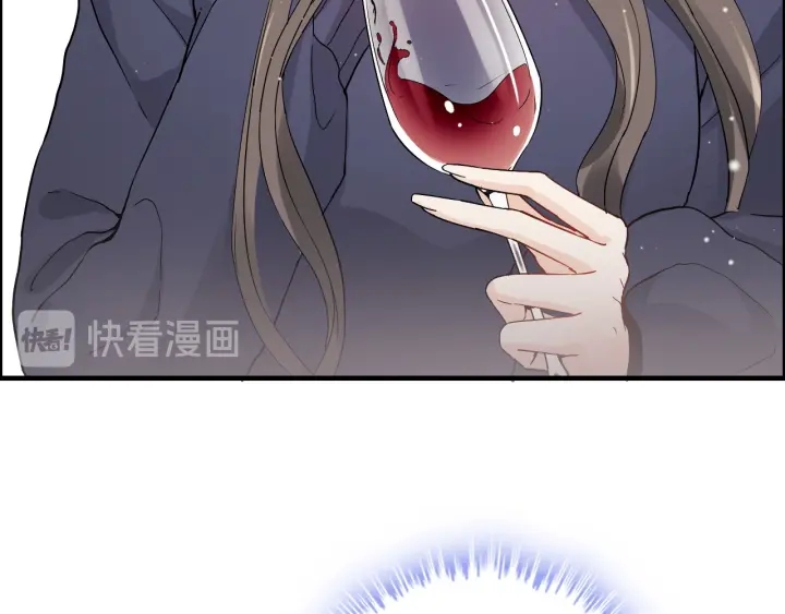 第316话 你的嘴唇，想尝试下7