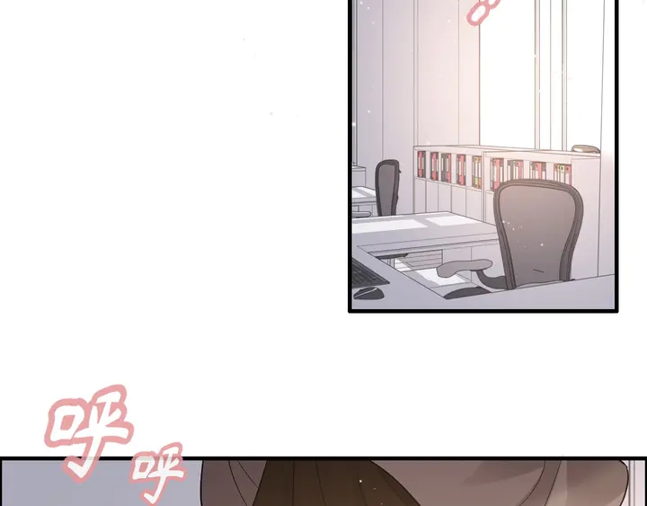 第305话 追回妈咪计划开始！111
