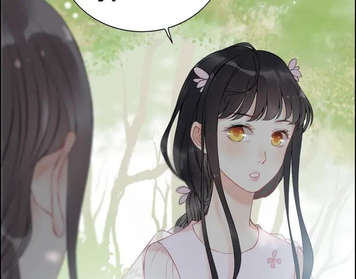 第134话 不想扯上关系！40