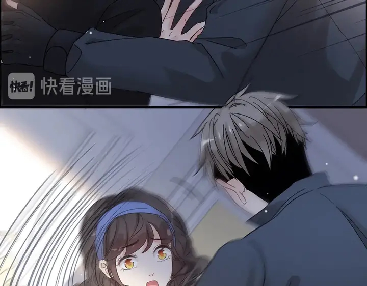 第267话 罚你加班到下个月70