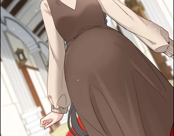 第269话 工作哪有陪老婆重要60