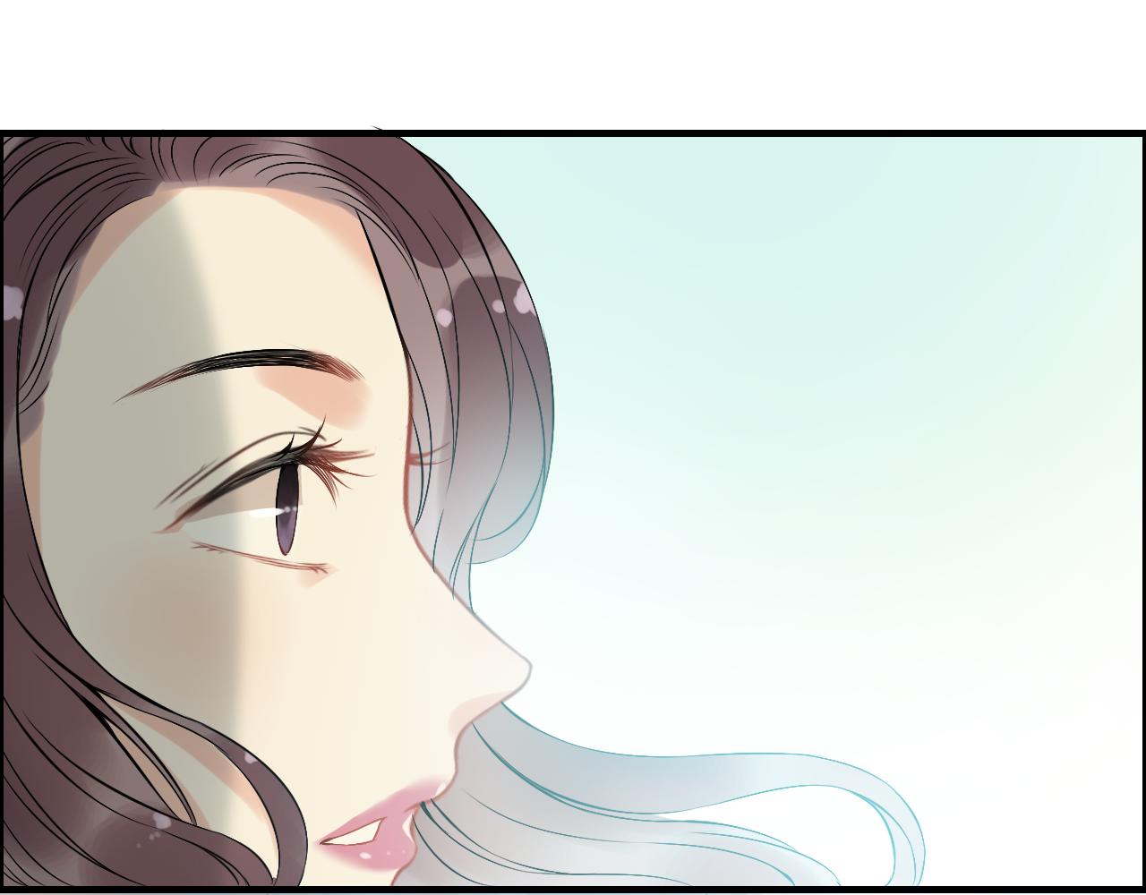 第115话 总裁的另一个女人？16