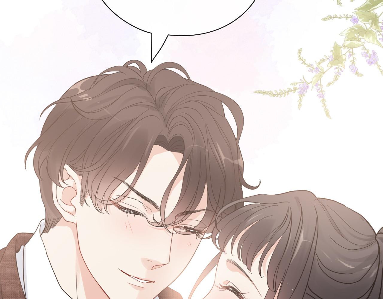 第413话 家散了92