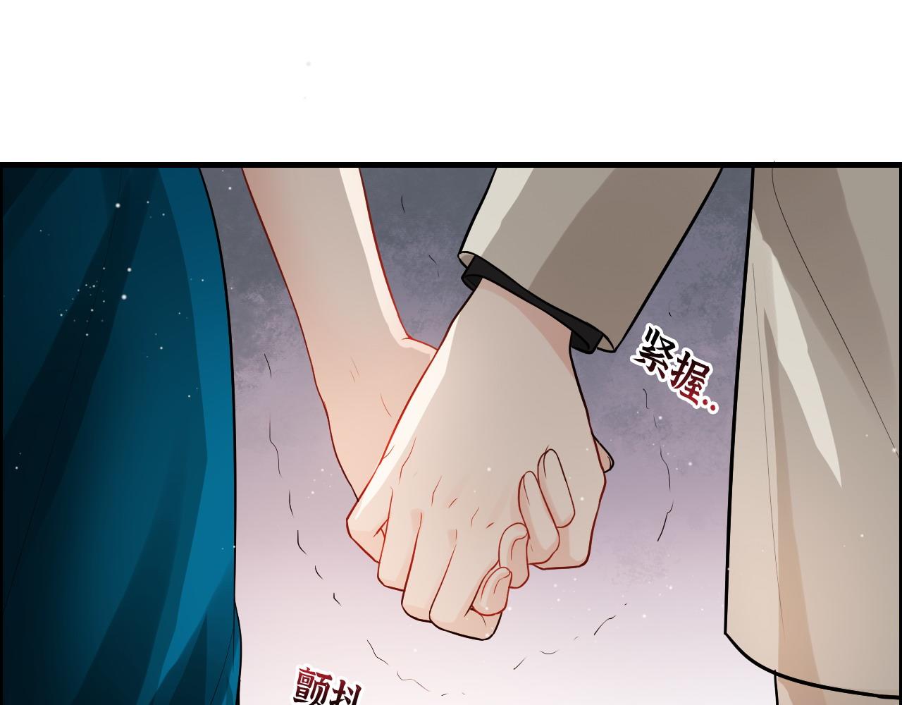 第429话 再见，再也不见67