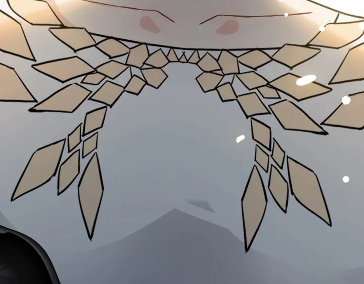第243话 敢打我妻子？31