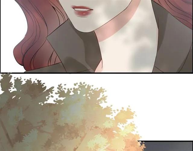 第156话 不得不离开他30