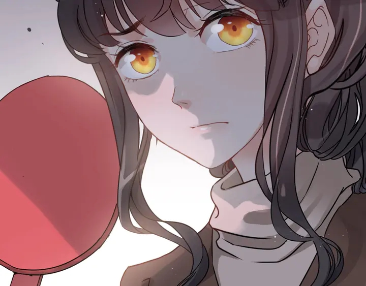 第271话 别逼我打女人5