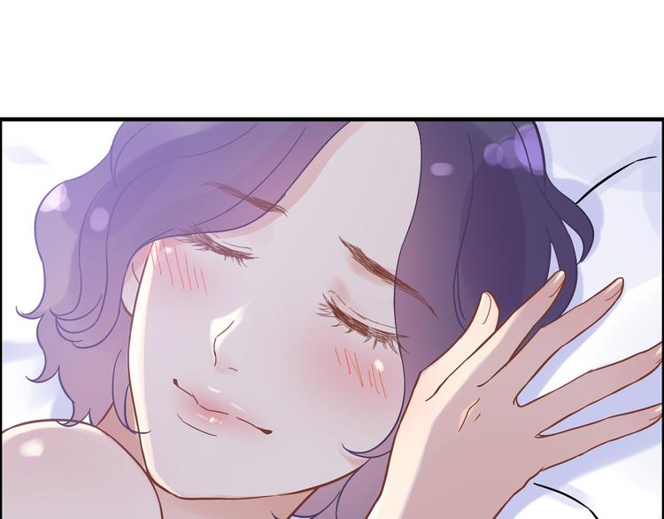 第14话 你是我的救赎6