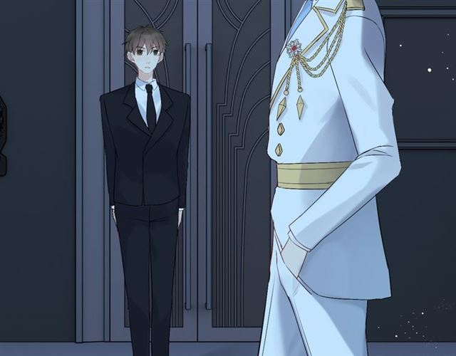 第214话 爲了她我愿意做一切22