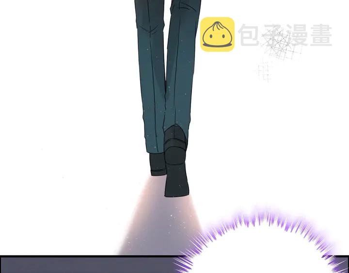 第260话 就凭他姓尹81