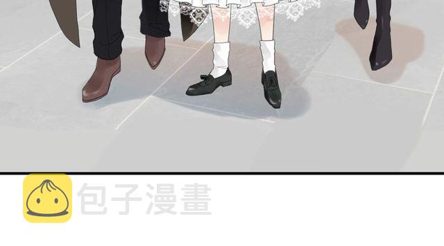 第185话 绿茶女的挑衅54