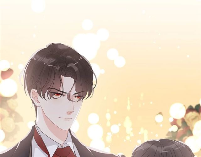 第229话 小心他的妹妹26
