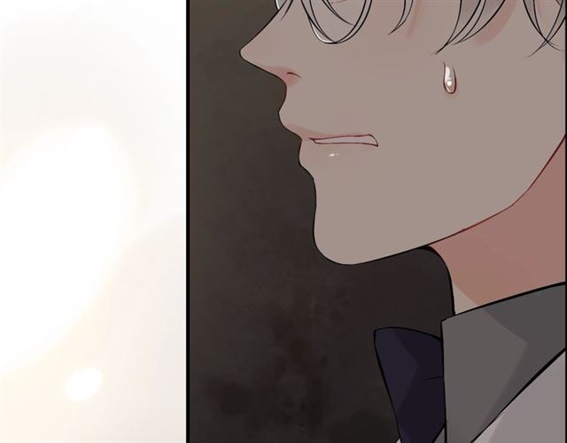 第204话 以爱之名绑架我！100