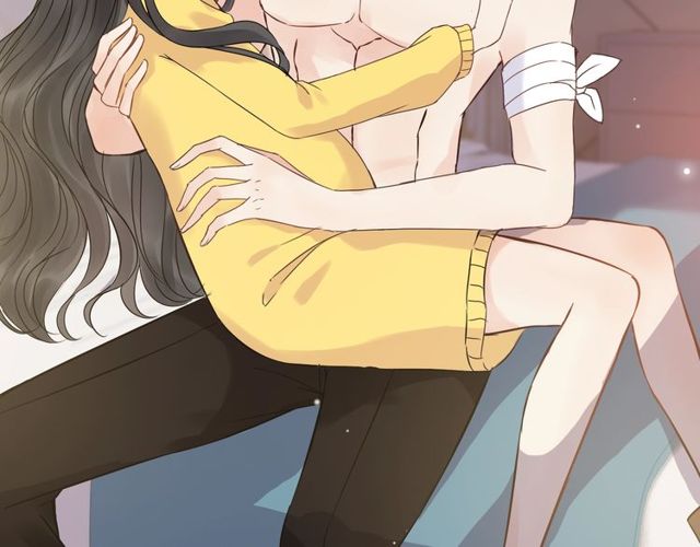 第169话 我不想失去你72
