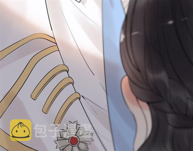 第193话 假面舞会与你共舞52