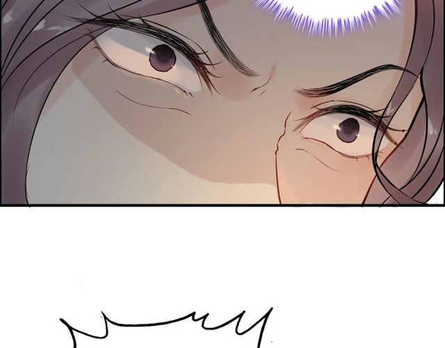 第206话 急着投怀送抱？！42