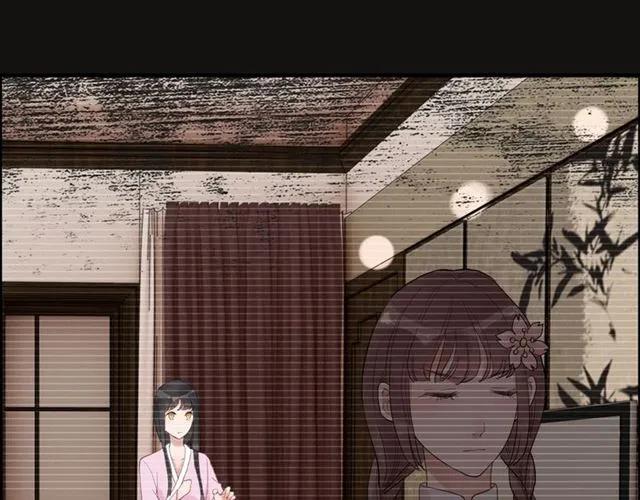 第159话 我一直都信任你90