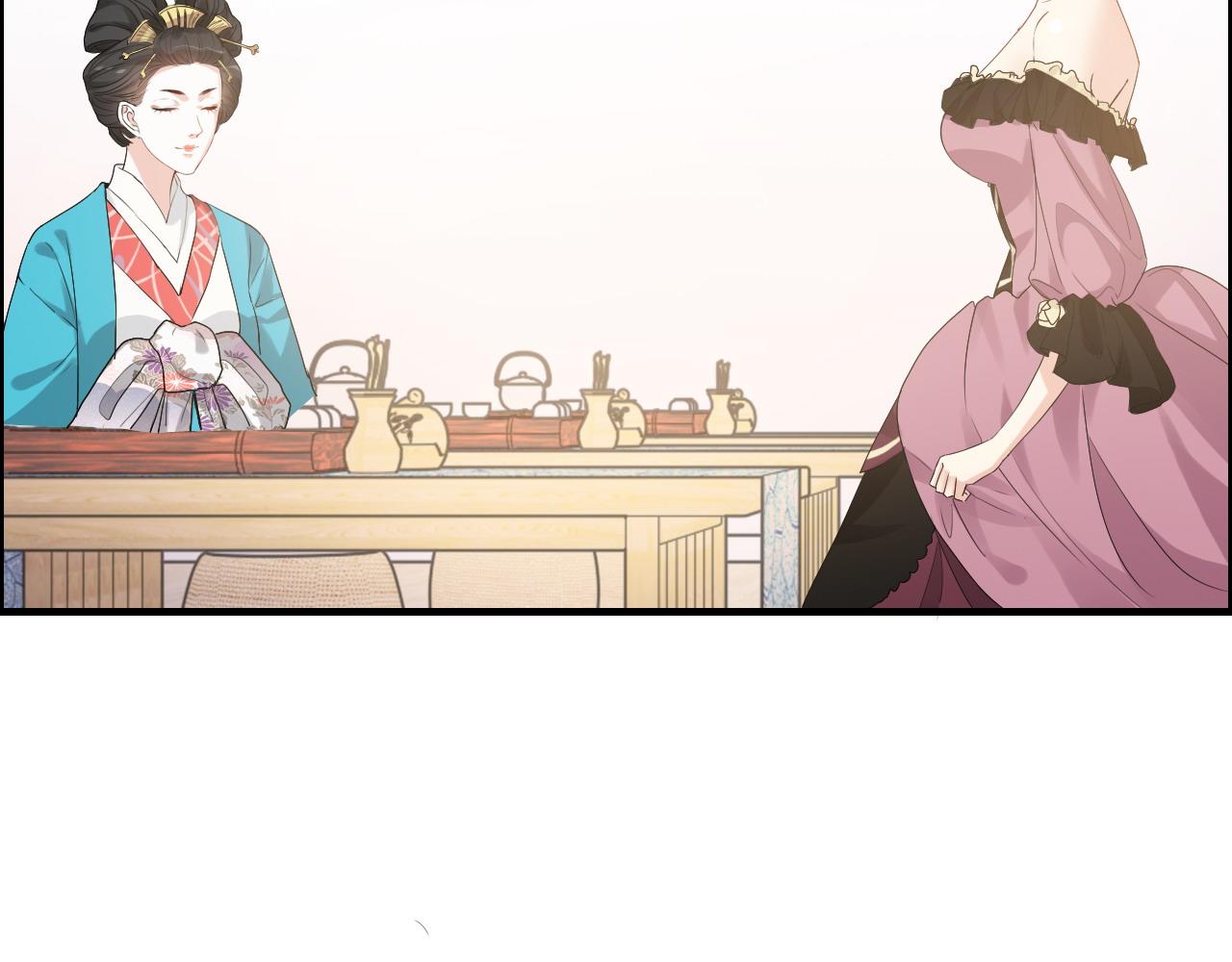第387话 最後的交流日45